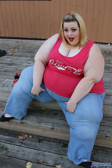 big fat women fucking